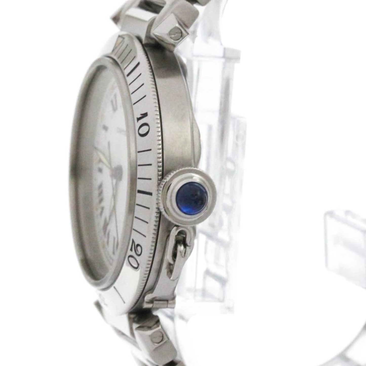 Cartier Wristwatch