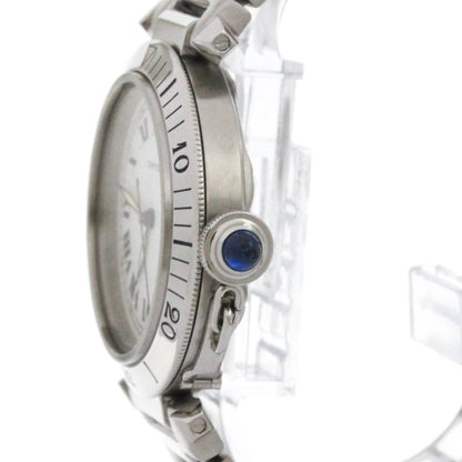 Cartier Wristwatch