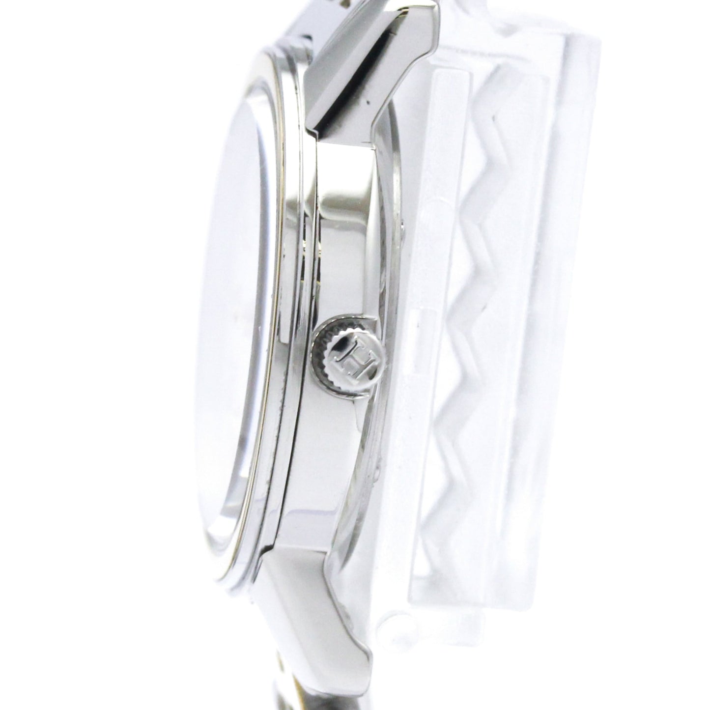 Hermes Wristwatch