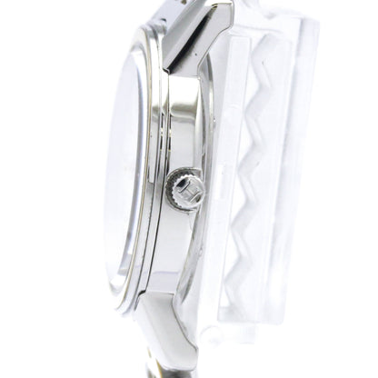 Hermes Wristwatch