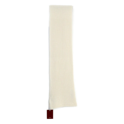 Wool Gucci Scarf