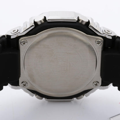 Casio Wristwatch