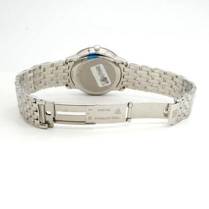 Omega Wristwatch