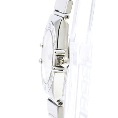 Omega Wristwatch