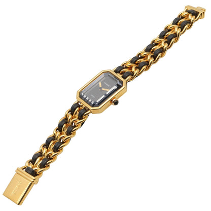 Chanel Wristwatch