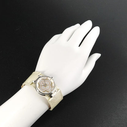 Louis Vuitton Wristwatch