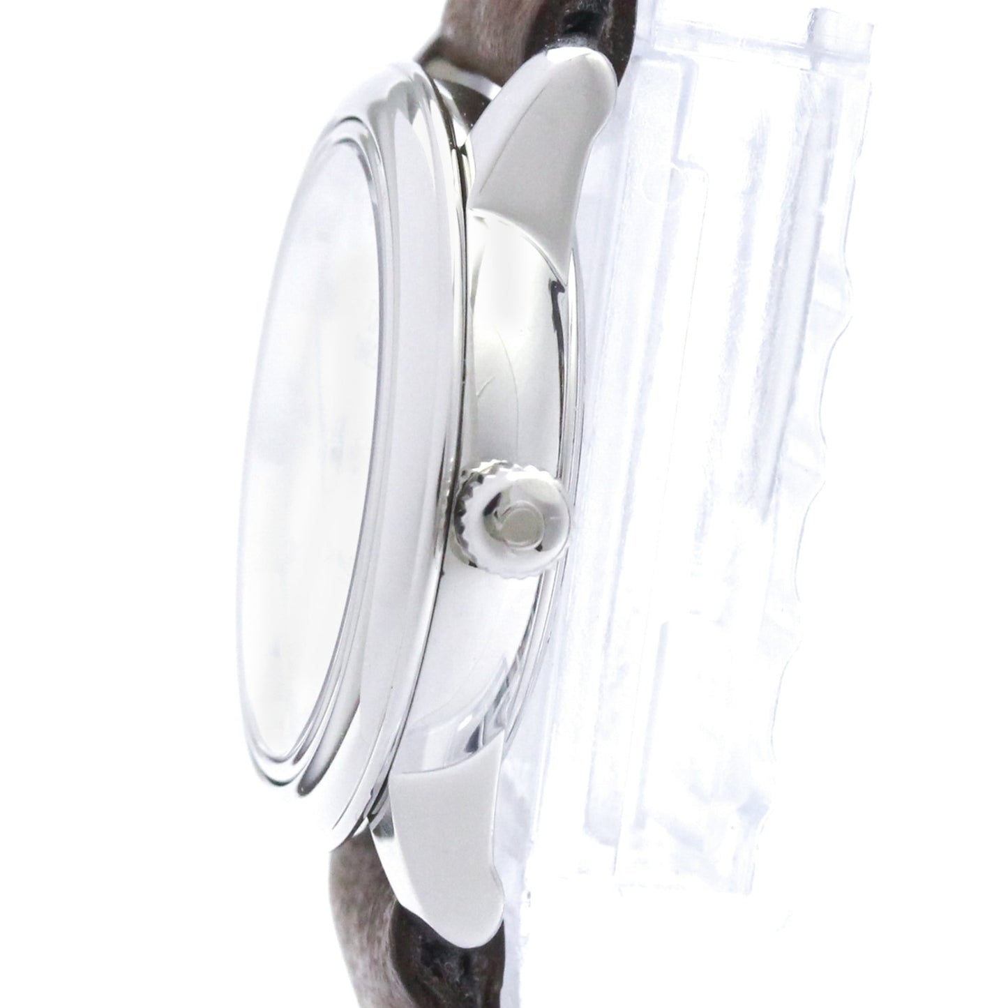 Omega Wristwatch