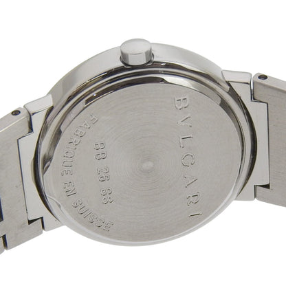 Bvlgari Wristwatch