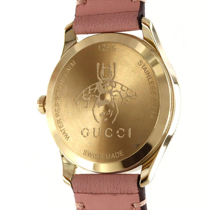 Wristwatch from Gucci