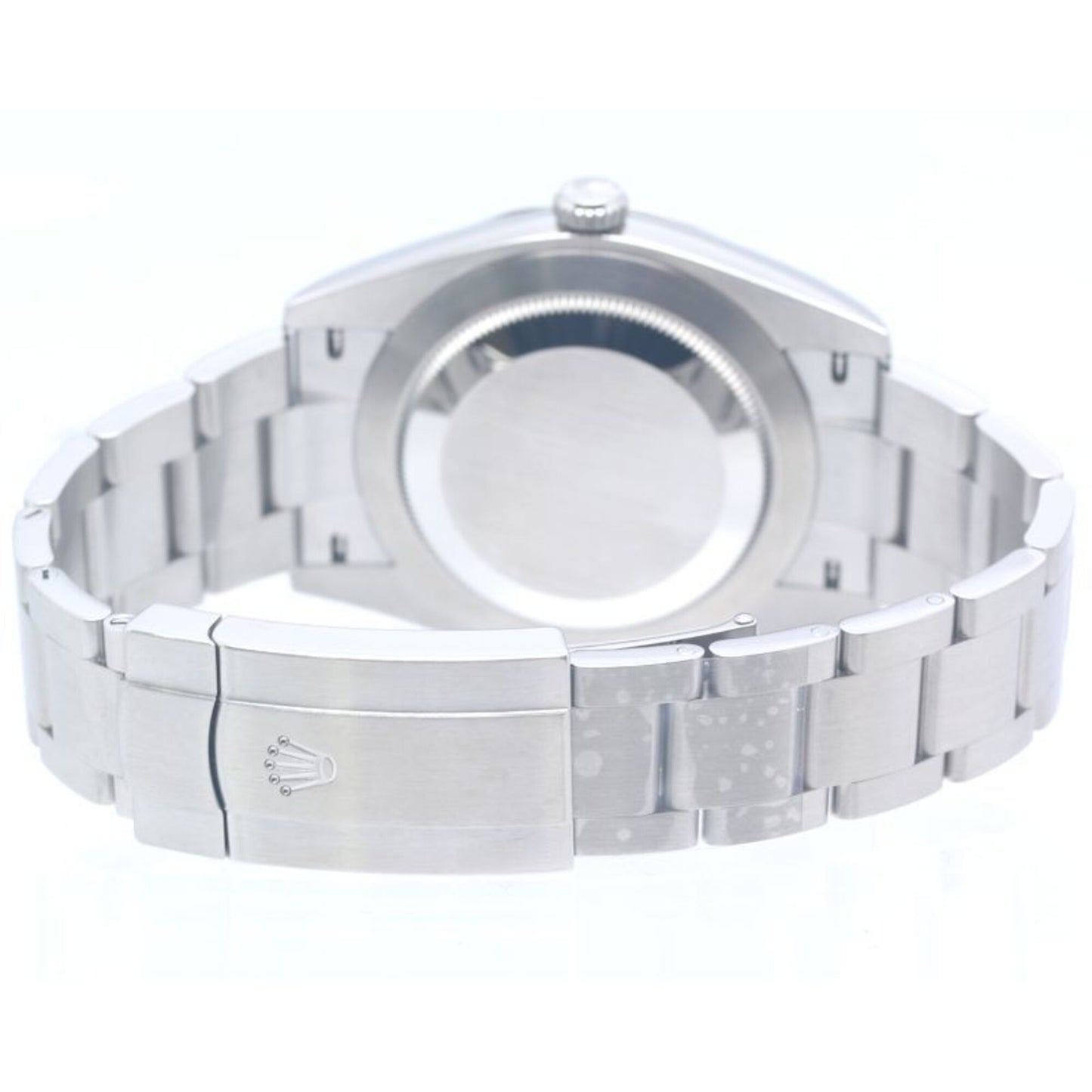 Rolex Wristwatch