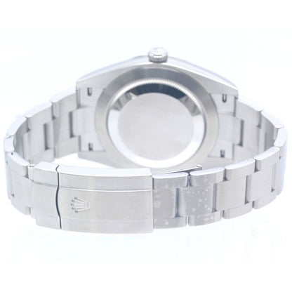 Rolex Wristwatch