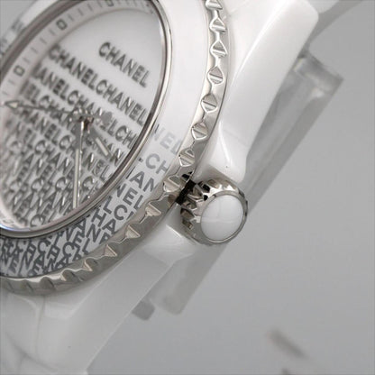 Chanel Wristwatch