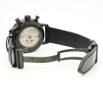 Seiko Wristwatch