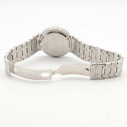 Bvlgari Wristwatch