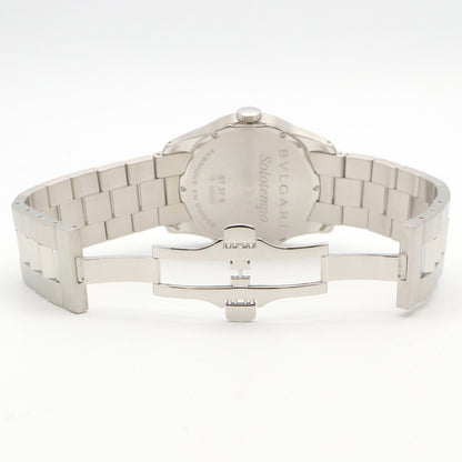 Bvlgari Wristwatch