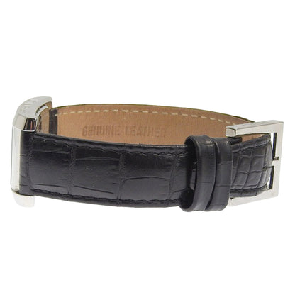 Wristwatch by Fendi