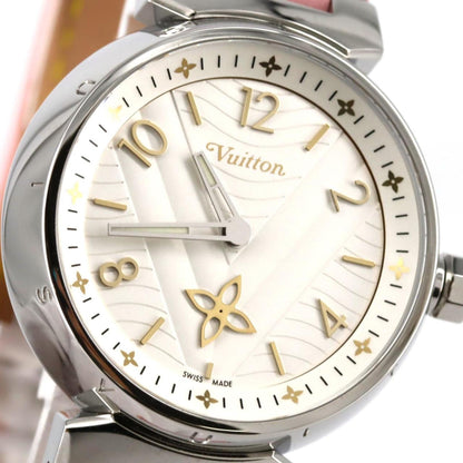 Louis Vuitton Wristwatch