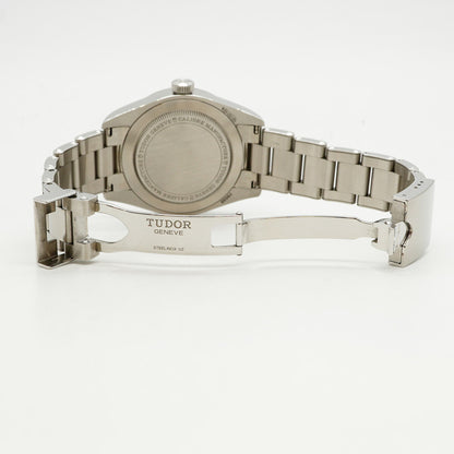 Tudor Wristwatch