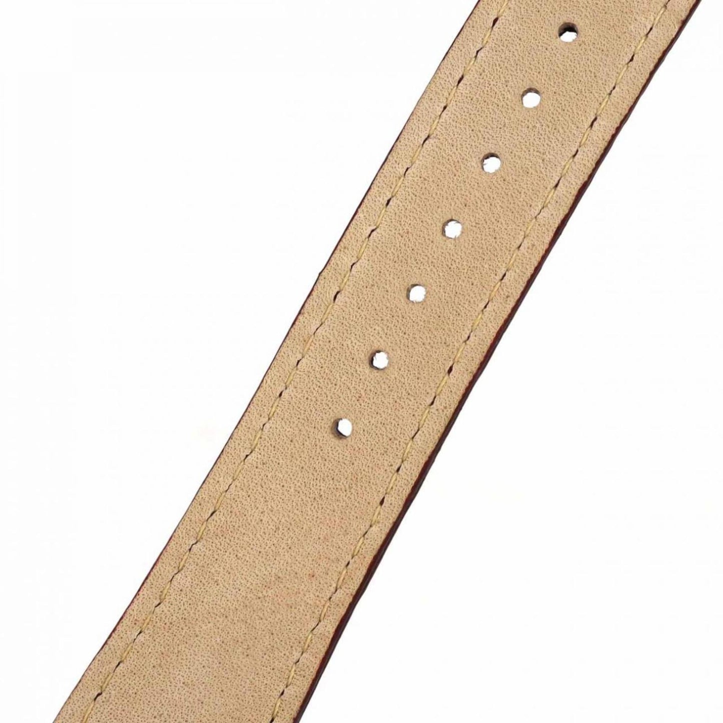 Cartier Wristwatch