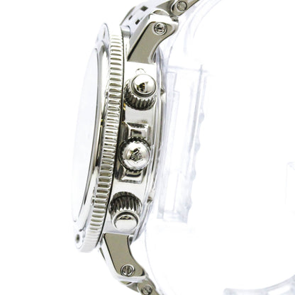 Hermes Wristwatch