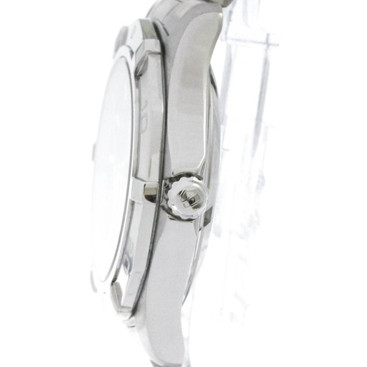Tag Heuer Wristwatch