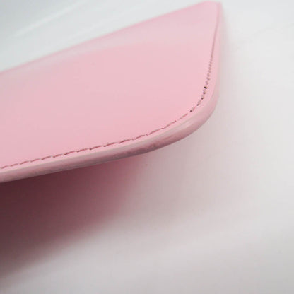 Clutch Bag Givenchy Leather