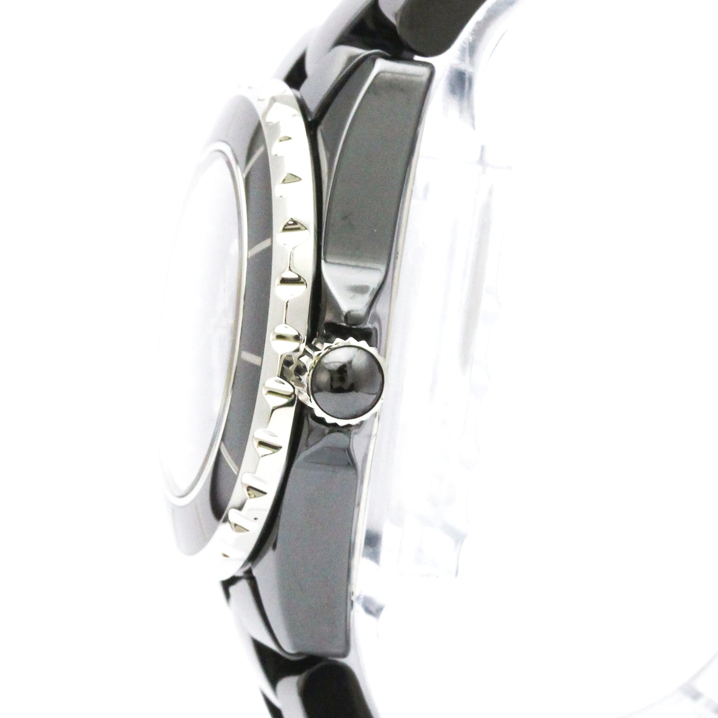Chanel Wristwatch