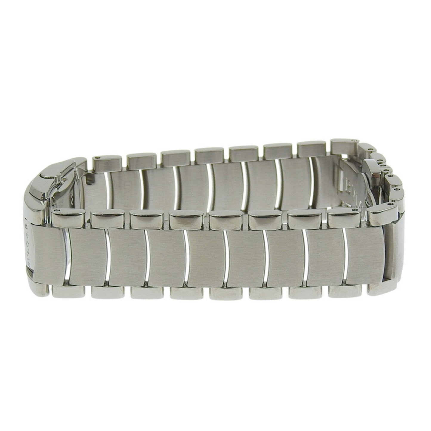 Bvlgari Wristwatch