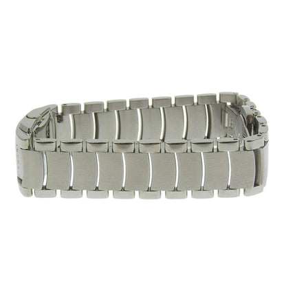Bvlgari Wristwatch