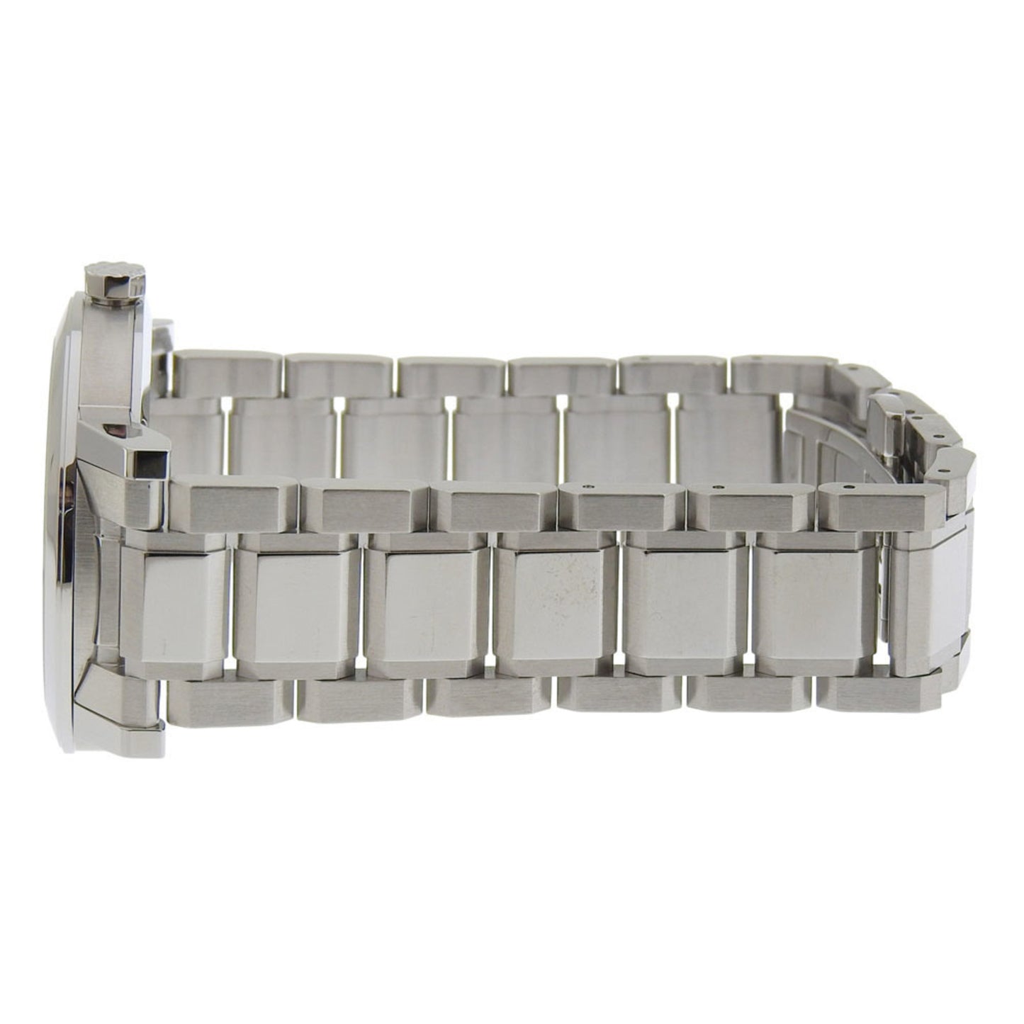 Burberry Wristwatch