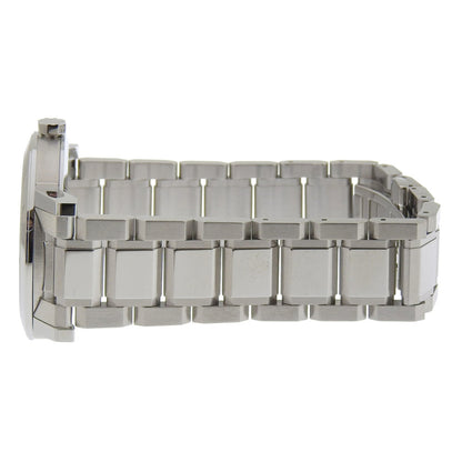 Burberry Wristwatch