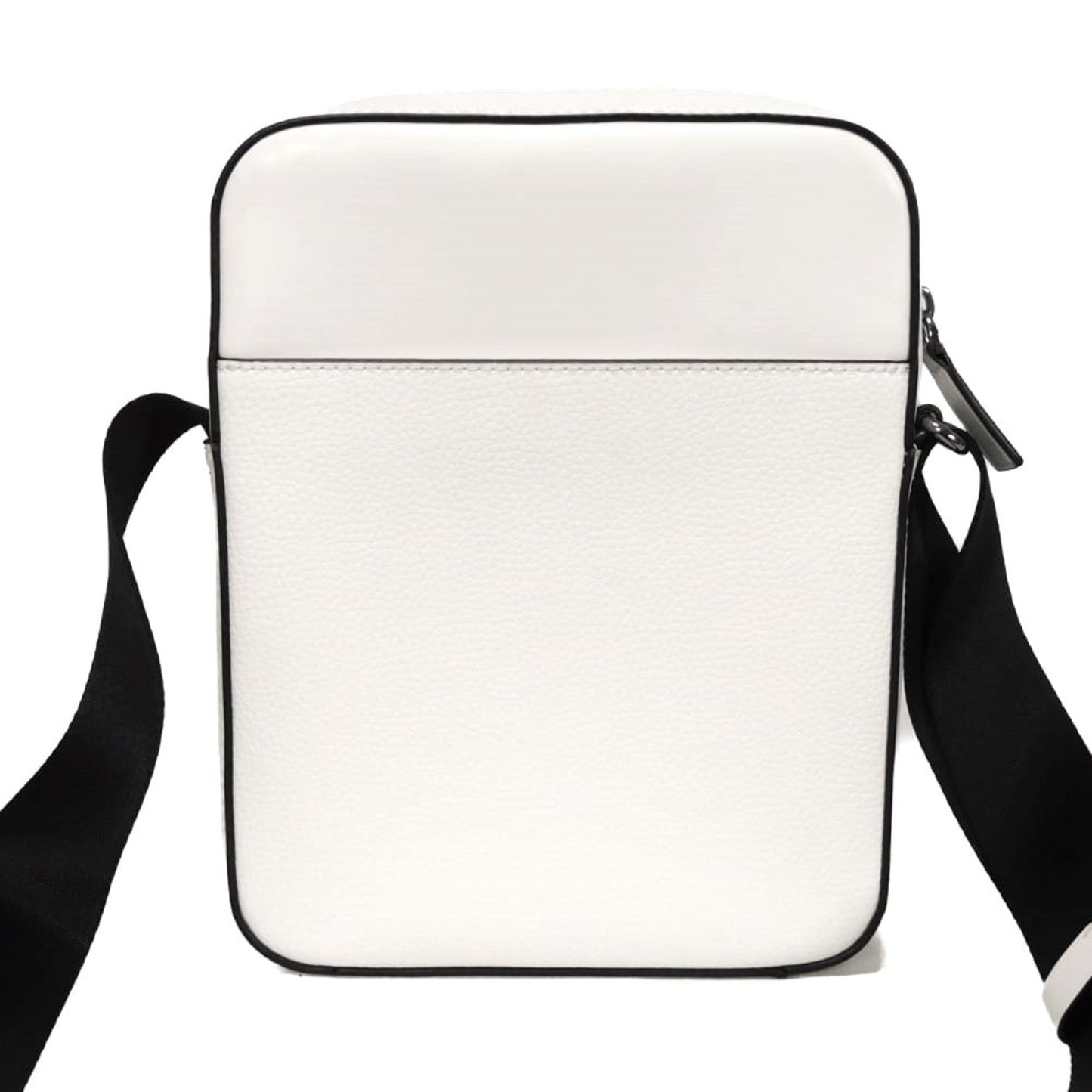 Shoulder Bag Leather By Michael Kors