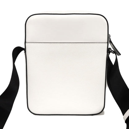 Shoulder Bag Leather By Michael Kors