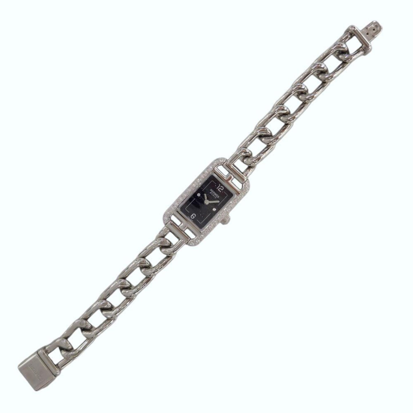 Hermes Wristwatch