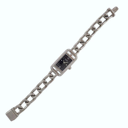 Hermes Wristwatch