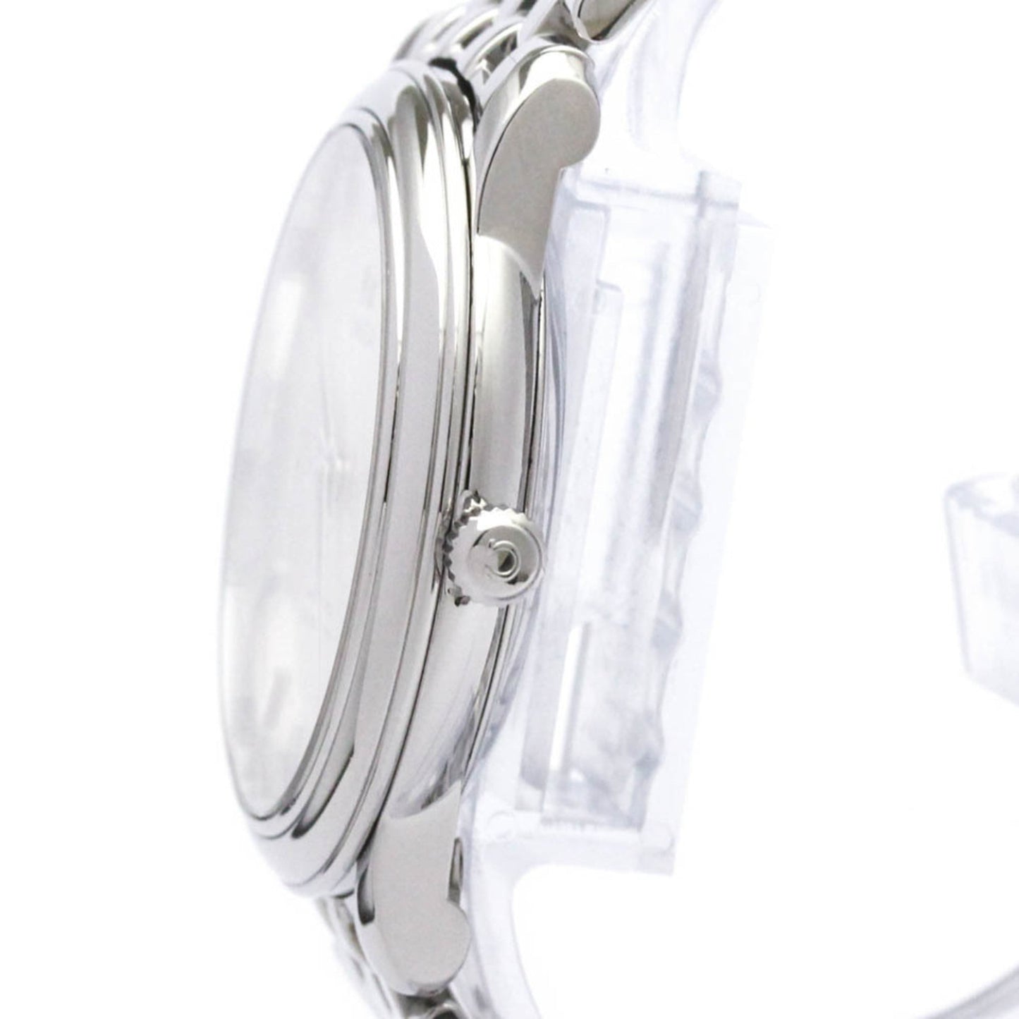 Omega Wristwatch