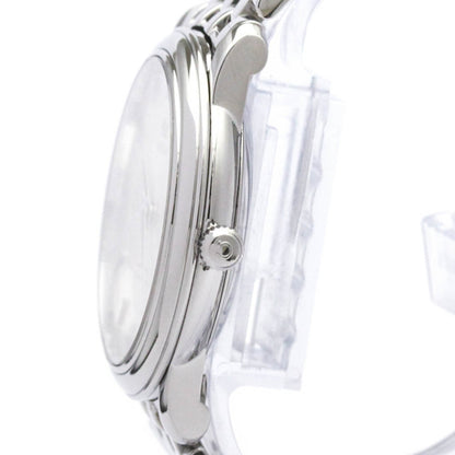 Omega Wristwatch