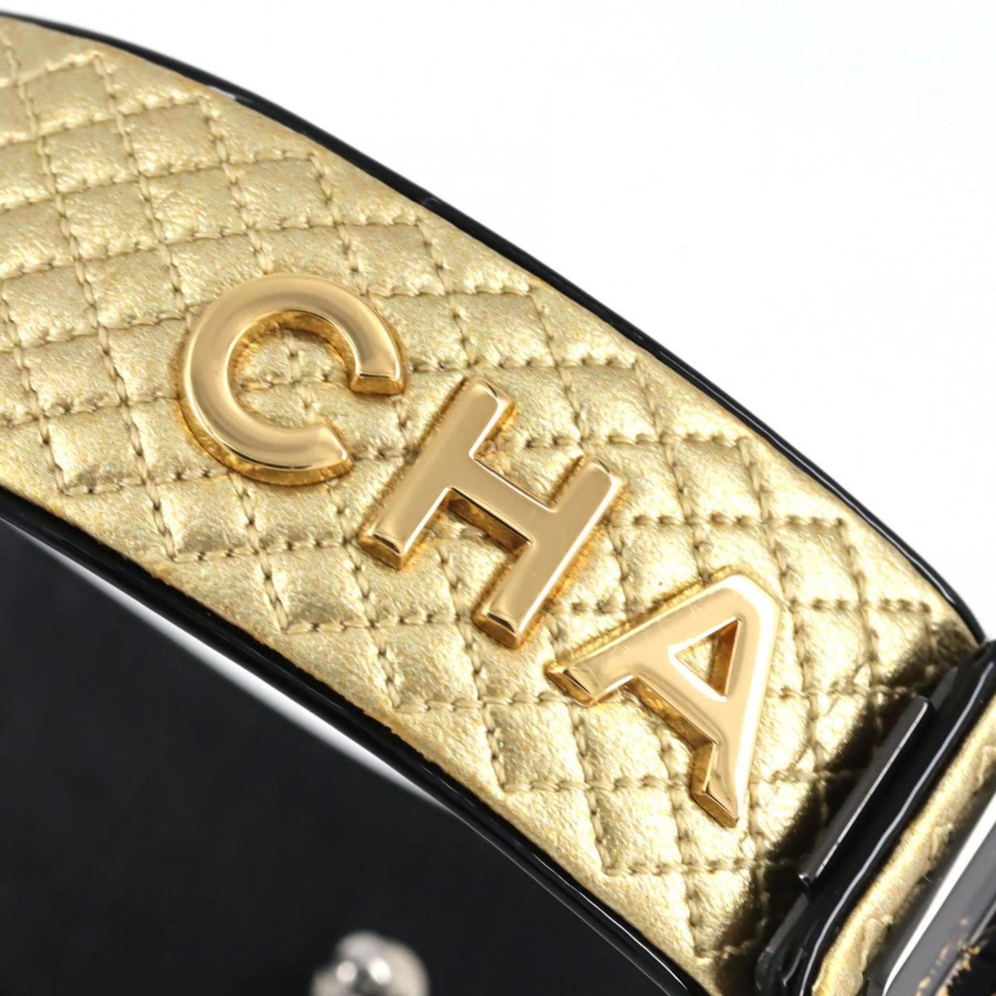 Chanel Wristwatch