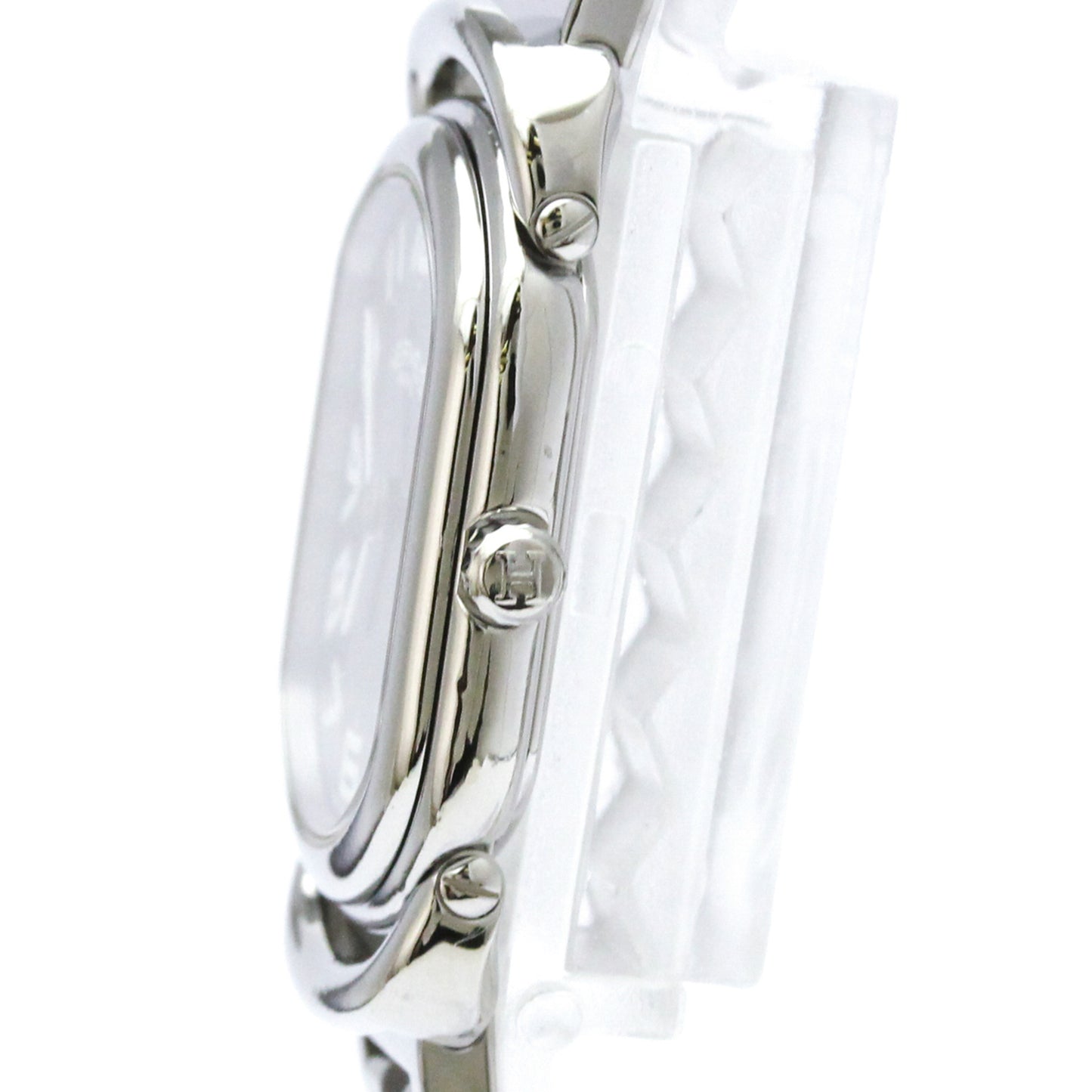 Hermes Wristwatch