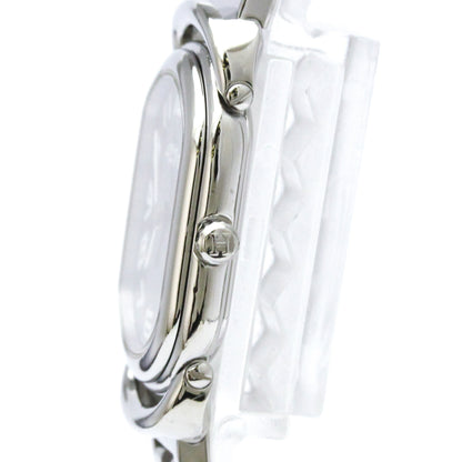Hermes Wristwatch