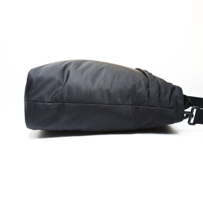Bag tote nylon shopping bag by Burberry