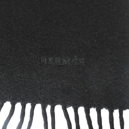 Stole Hermes Cashmere