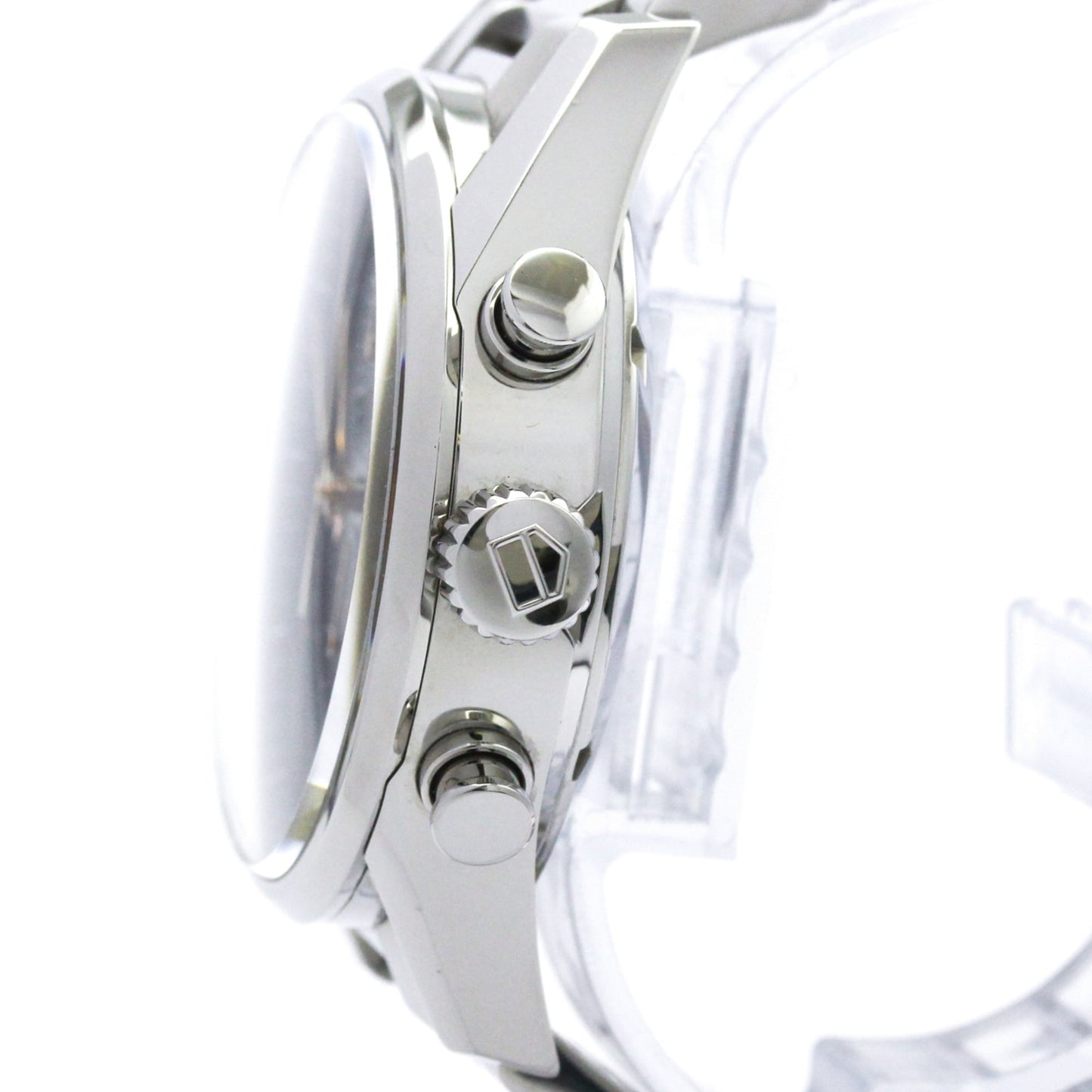 Tag Heuer Wristwatch