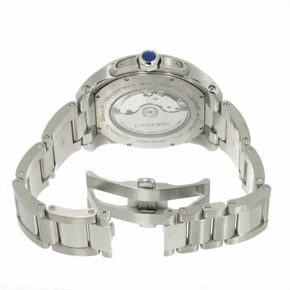 Cartier Wristwatch