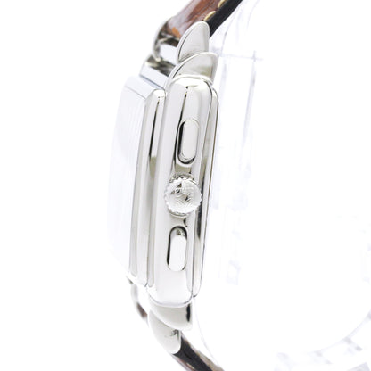 Zenith Wristwatch