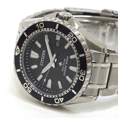 Wristwatch