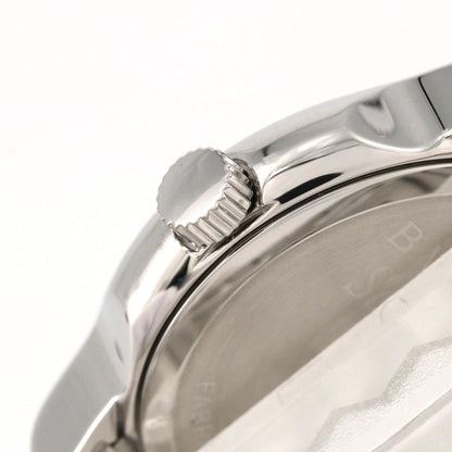 Bvlgari Wristwatch