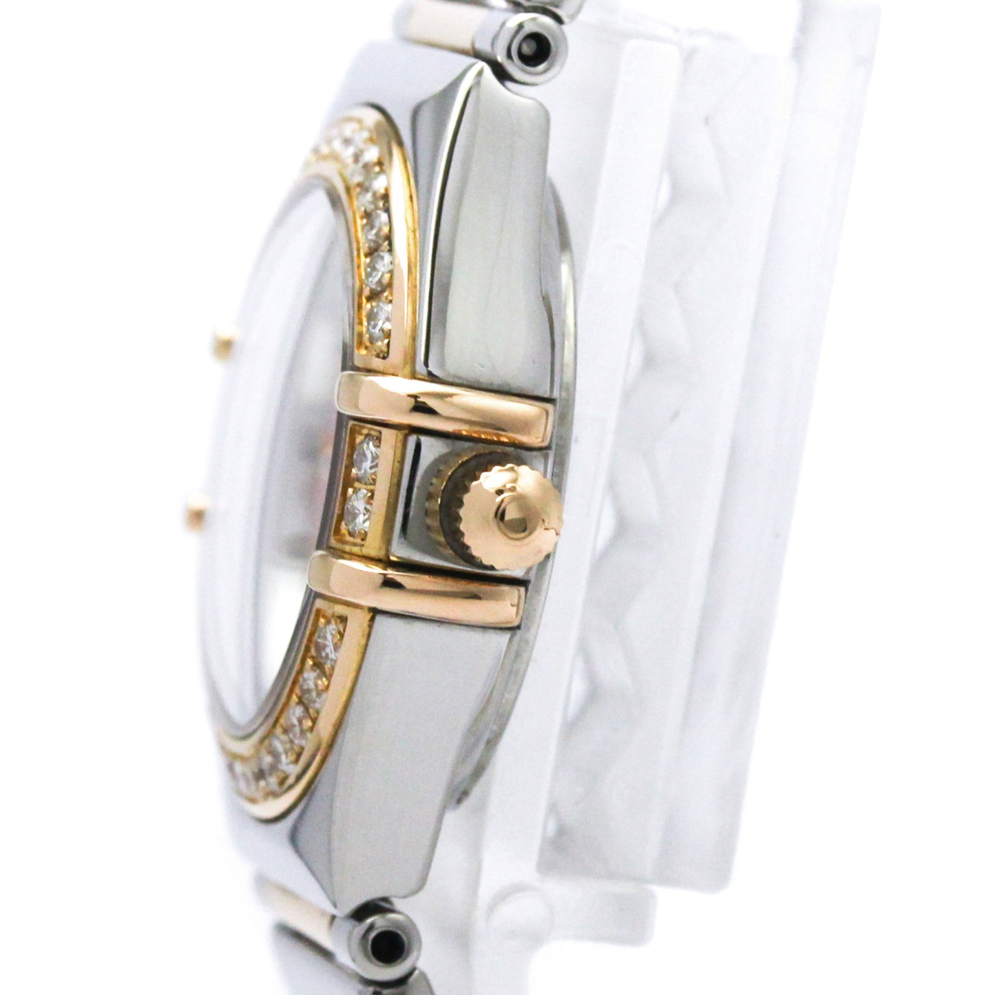Omega Wristwatch