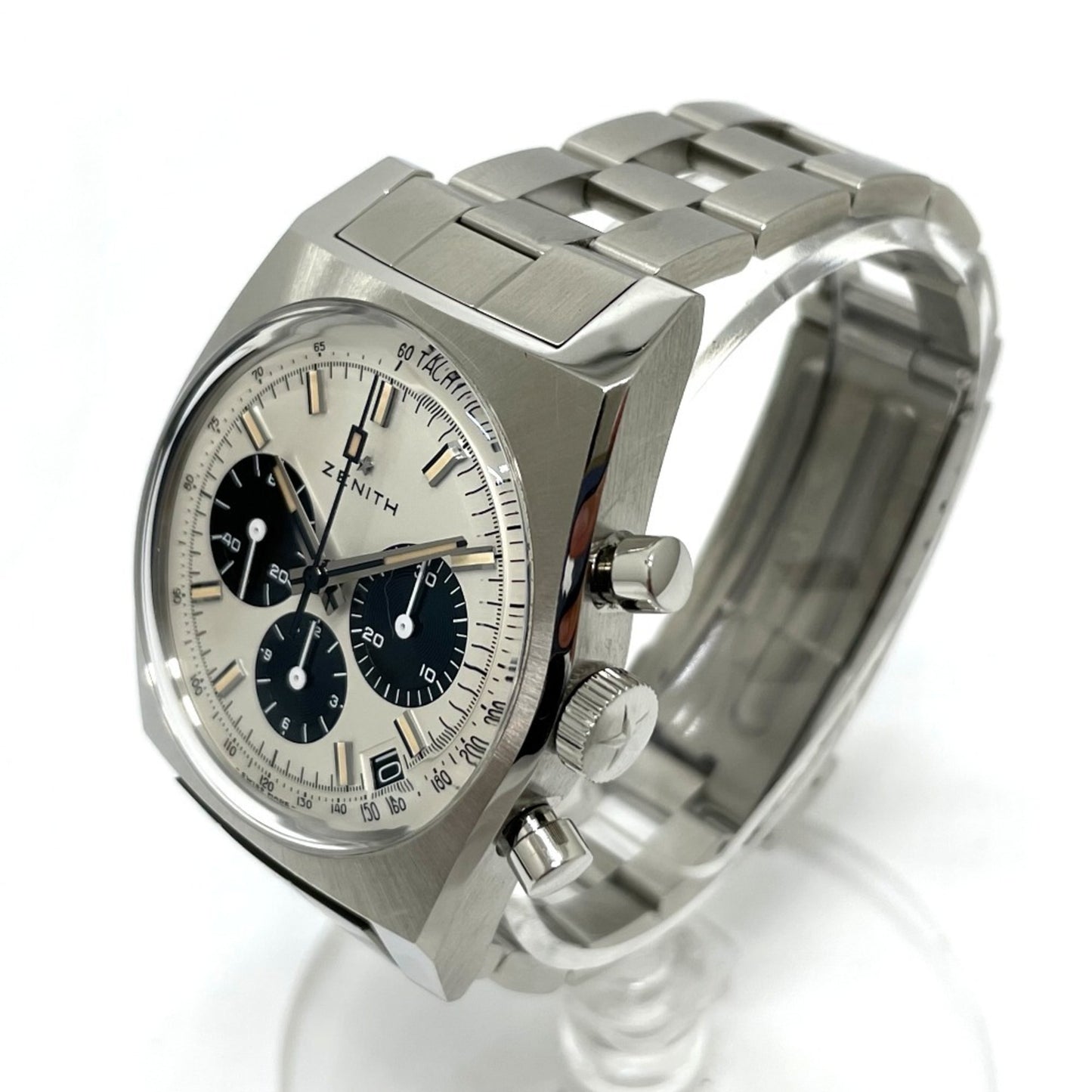 Zenith Wristwatch