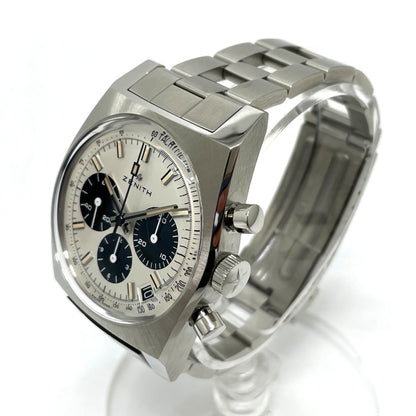Zenith Wristwatch